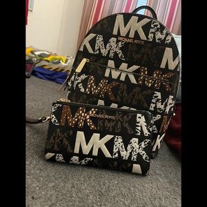 Michael Kors